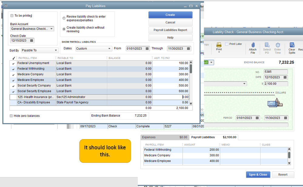 Payroll2.PNG