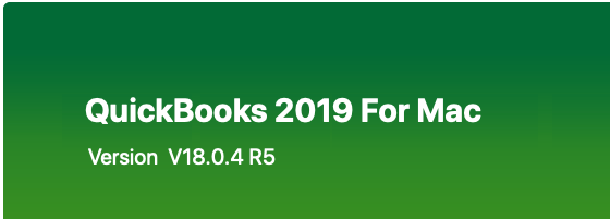 Screen Shot 2019-03-13 at 6.14.10 PM.png