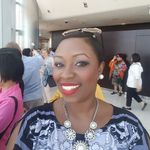 Ladygrace