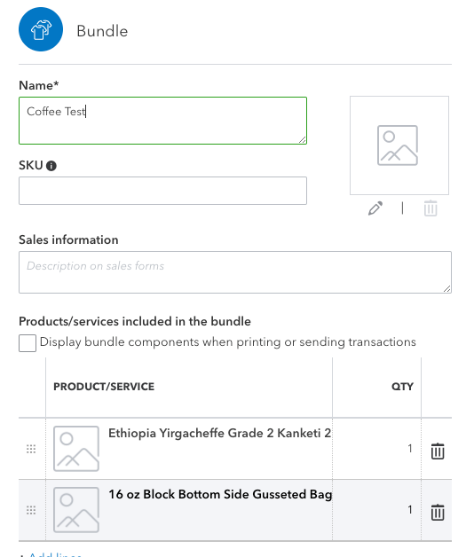 Screen Shot 2019-03-14 at 2.48.20 PM.png