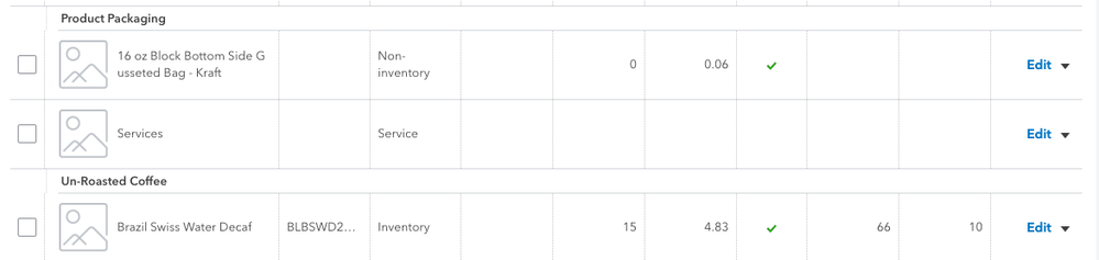 Screen Shot 2019-03-14 at 2.48.40 PM.png