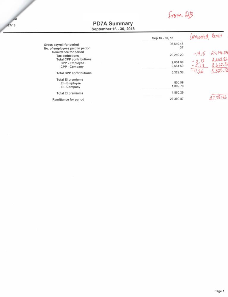Period remittance was adjusted.jpg