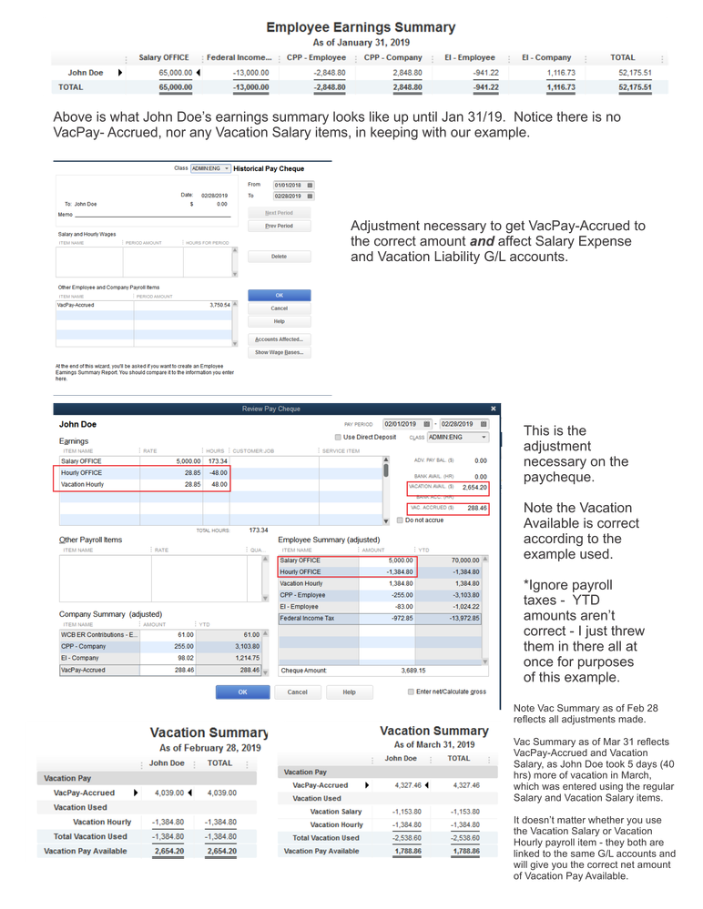 Adjusting for VacPay-Accrued & Vac Pay Used.png