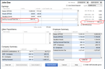 Adjustments to Cheque 2.PNG