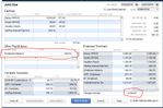 Adjustments to Cheque 3.PNG