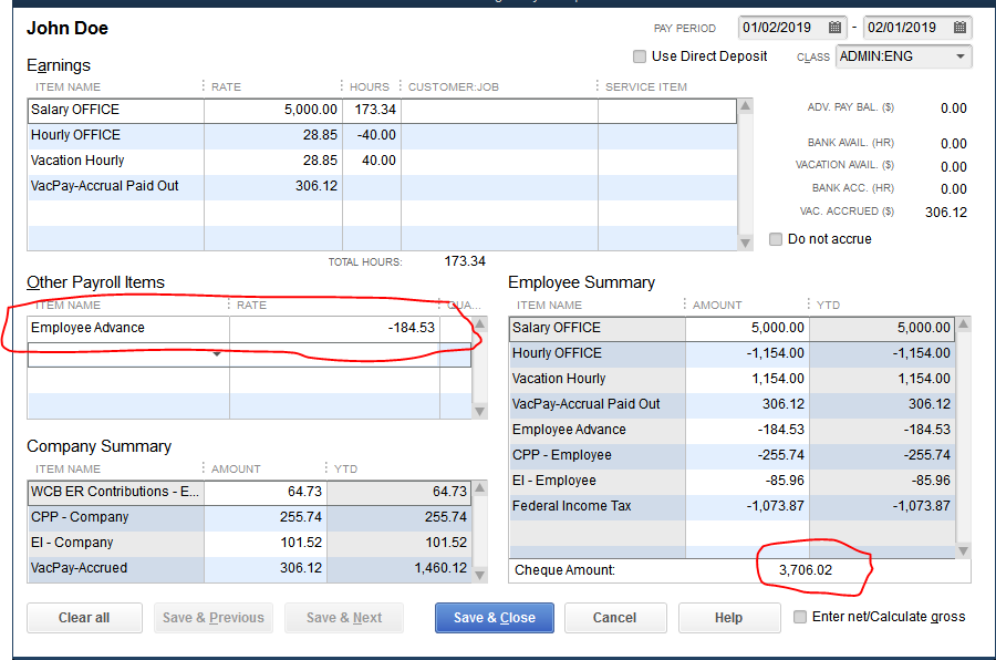 modaud-2-unit-9-audit-completion-t31415-with-answers-accountancy-cost