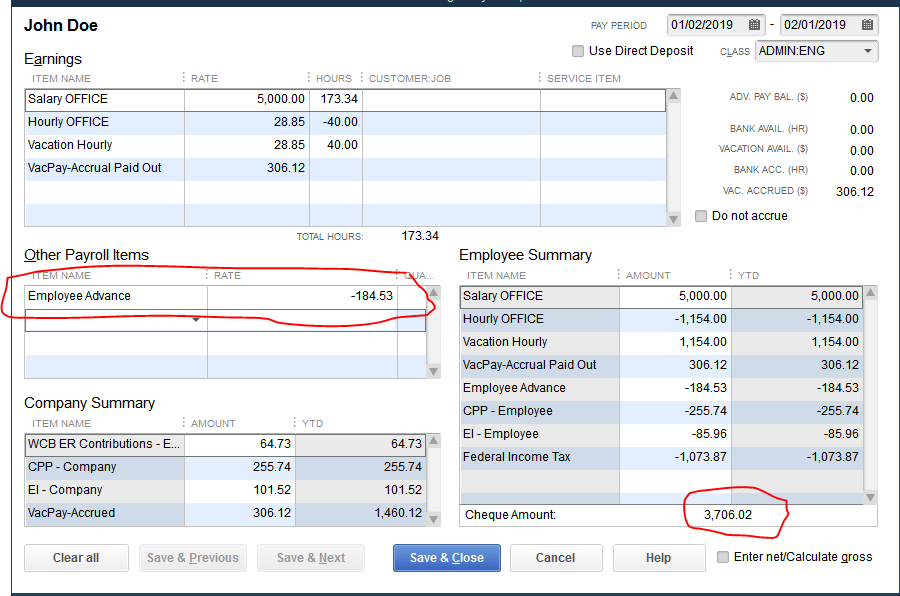 Adjustments to Cheque 3.PNG