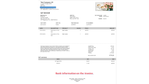 bank data invoice.png