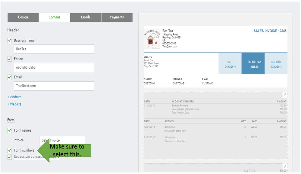 Capture invoice.PNG