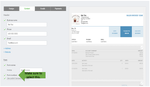 Capture invoice.PNG