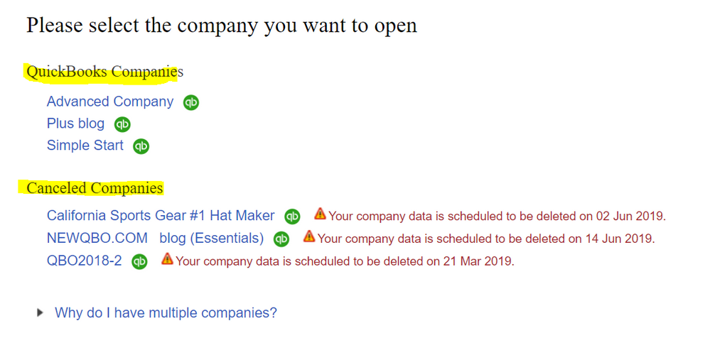 cancel_companies.PNG