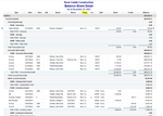 a2 balance sheet detail.PNG