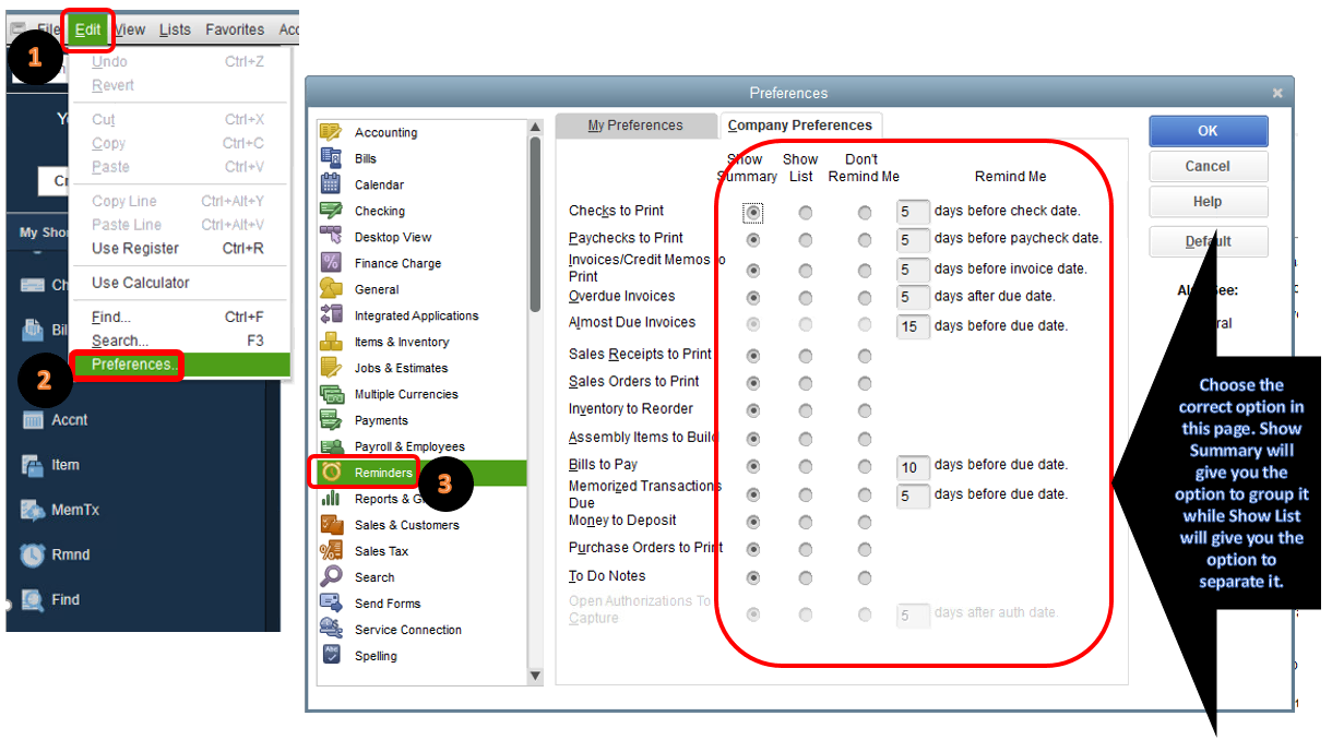 Solved How to delete memorized transactions that do not need to be