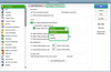 27.PNG
