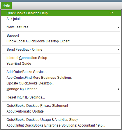 a6 help-quickbooks help1.PNG