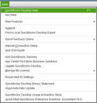 a6 help-quickbooks help1.PNG