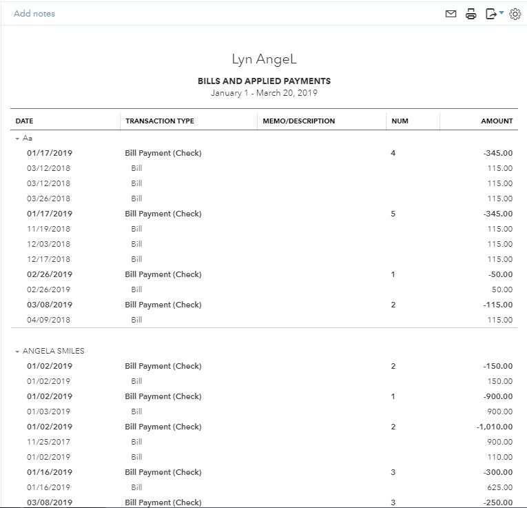 a8 bill and applied payments.PNG