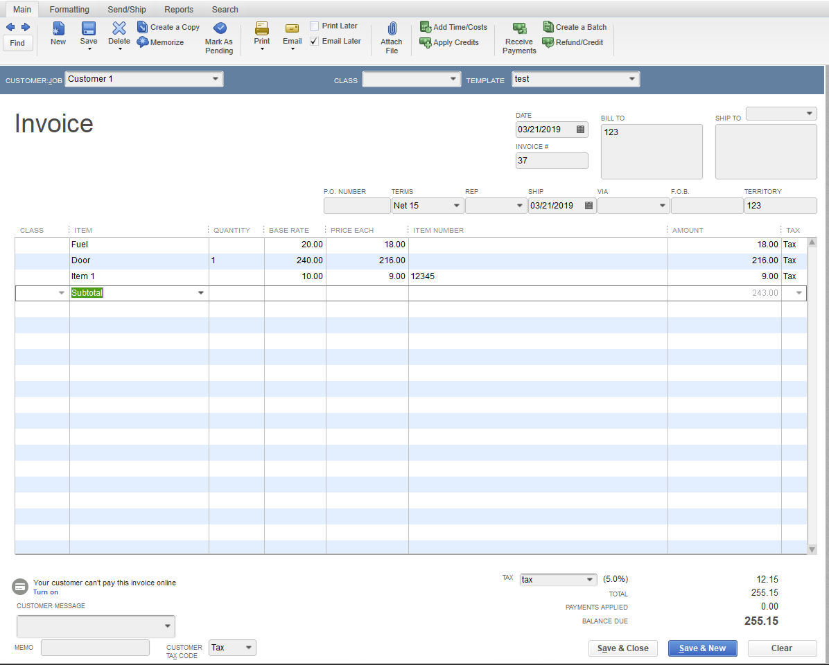 solved-how-do-i-add-cc-fee-to-customer-invoice