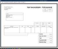 order form set as invoice type.png