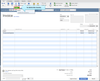 a1 delete invoice.PNG