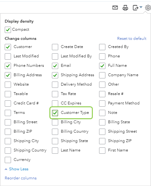 a3 customer type.PNG