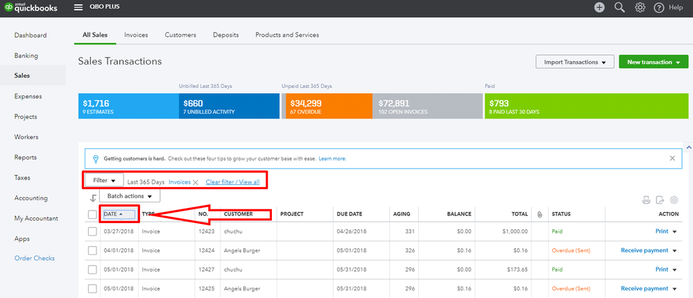 Capture.PNG Capture.PNG