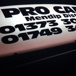Pro_Cabs_Co_Ltd