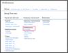 preferences1.PNG