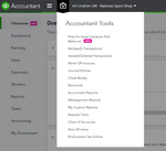 Accountant_Tools.png