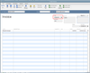 b5 invoice.PNG