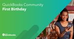 QB-Community-Birthday-01-v1.jpg