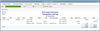 b8 transaction journal.PNG