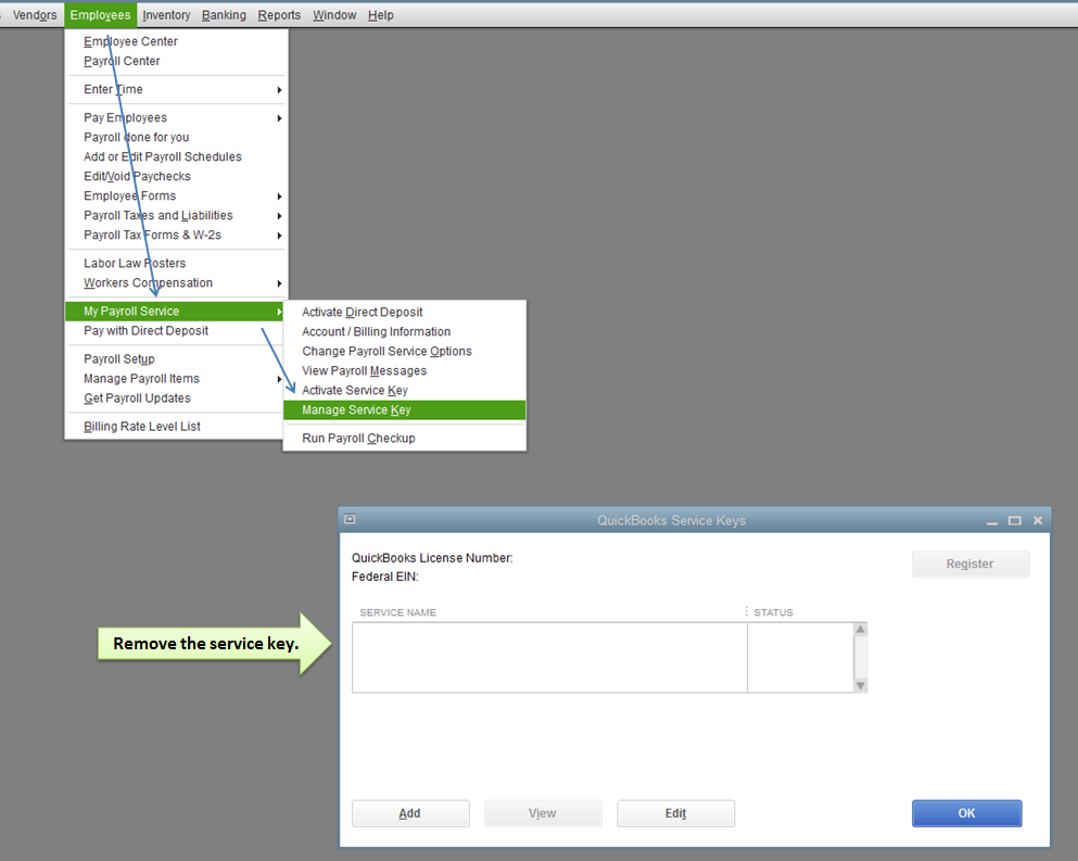 b9 remove service key.PNG