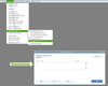 b9 remove service key.PNG
