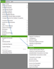 c1 audit trail.PNG