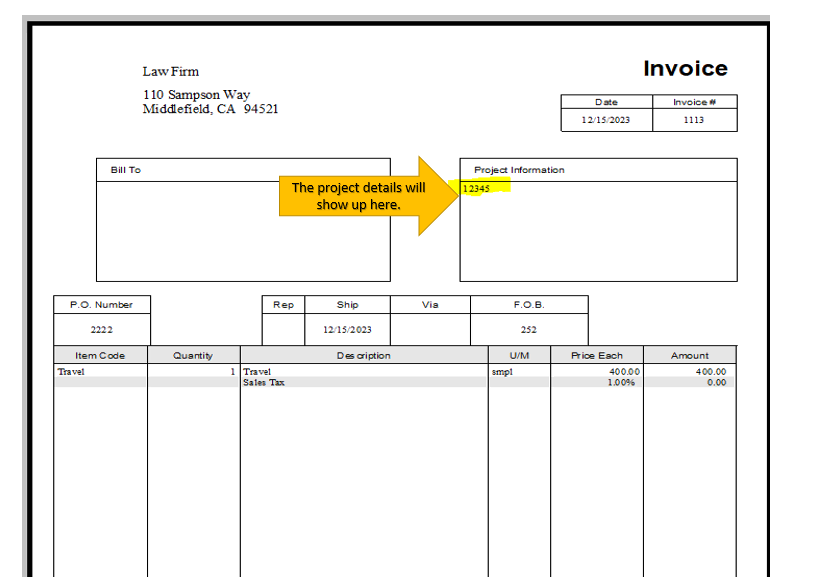 when-i-print-my-invoices-the-invoice-number-does-not-show-up-on-the