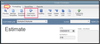 estimate.PNG