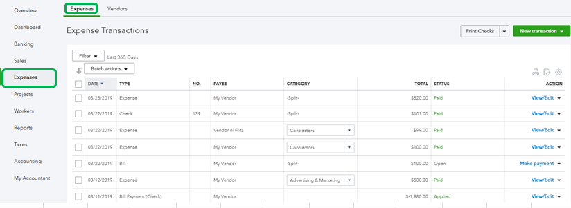 21.PNG