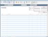 d2 transaction or invoice.PNG