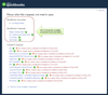 d4 user's access.PNG