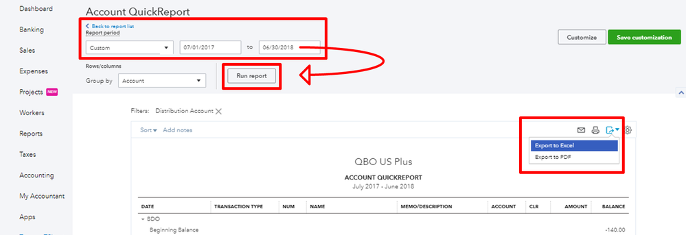 Report2.png Report2.png