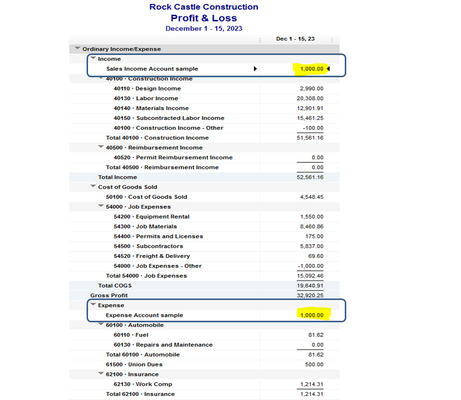 billable expense3.PNG