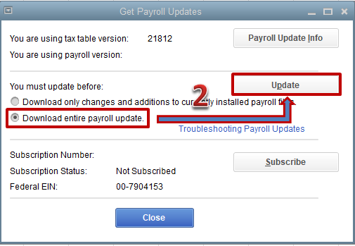 payroll update 2.PNG