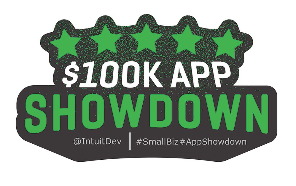 Showdown logo 2-22 sm.jpg