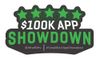 Showdown logo 2-22 sm.jpg