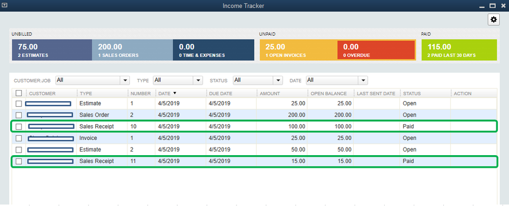 incometracker.PNG