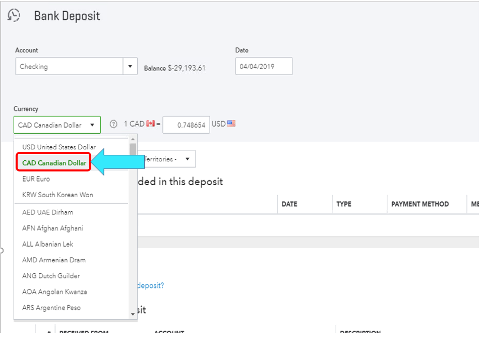 Bank deposit.PNG