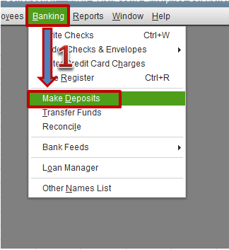 make deposit 1.PNG