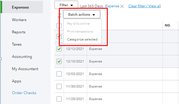 Expense1.PNG