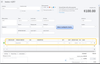 h1 invoice.PNG